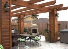 Kwikfynd Pergolas
currambine